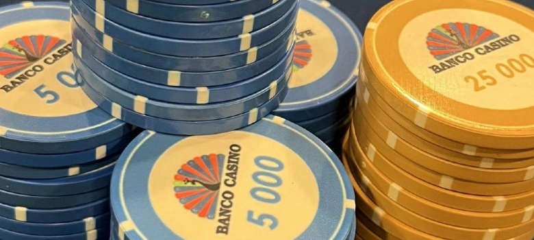 bonusar sportbonus pokerbonus spelbonus