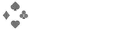 poker event logo